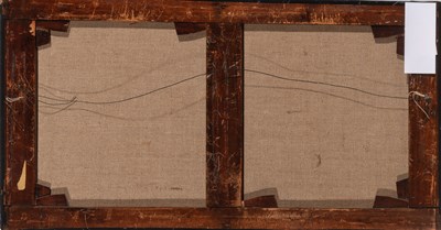 Lot 46 - French School