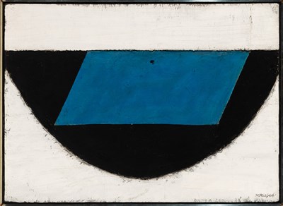 Lot 568 - Armando Morales