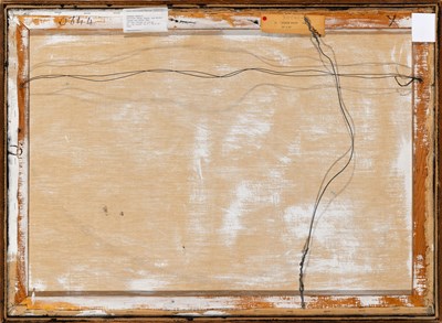 Lot 568 - Armando Morales