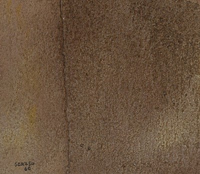 Lot 576 - Gunther Gerzso