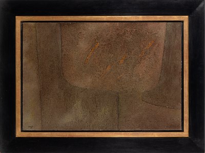 Lot 576 - Gunther Gerzso