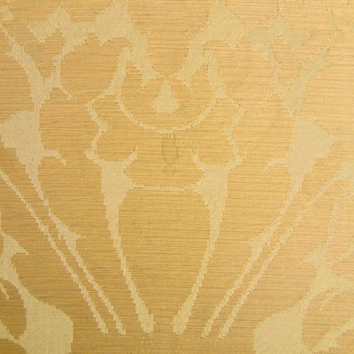 Lot 122 - George I Walnut Banister Back Side Chair