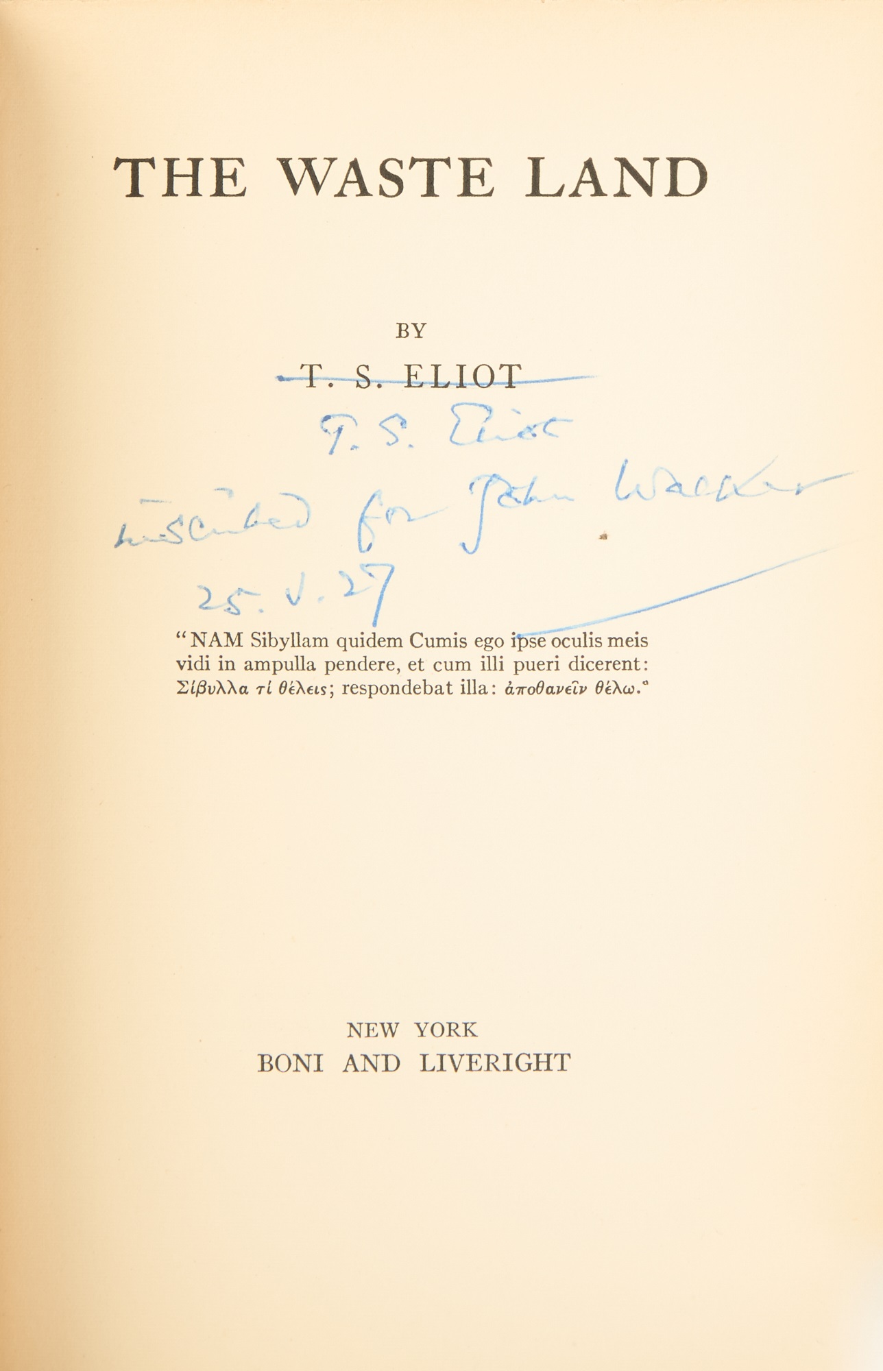 2038433-2.jpg?v=63866945359060