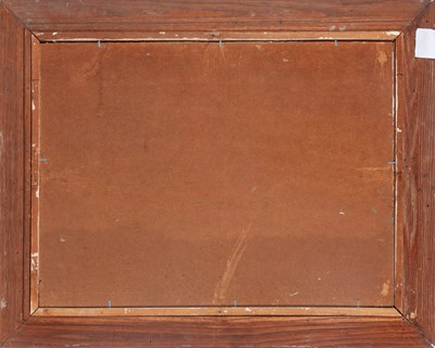 Lot 142 - Eric Sloane