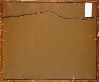 Lot 158 - Henry Martin Gasser