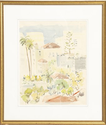 Lot 52 - Oasis Town