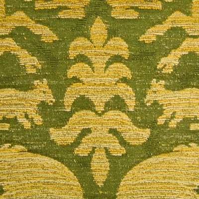 Lot 202 - Pair of Upholstered Club Chairs