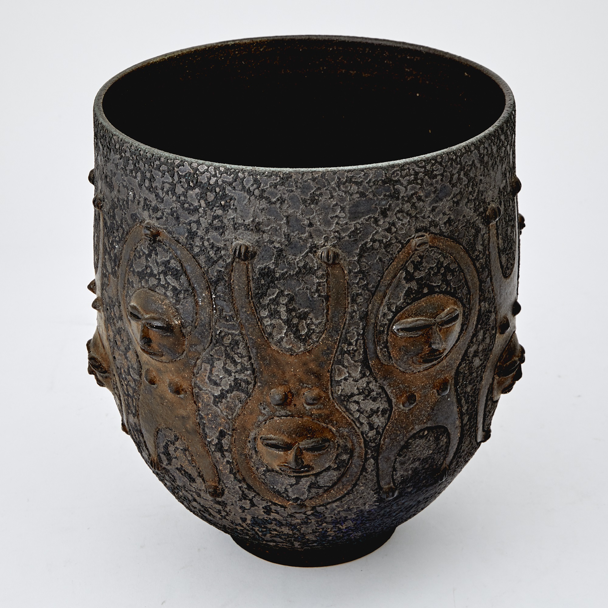 2039171-2.jpg?v=63864795849930