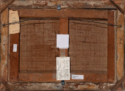 Lot 40 - Pierre Joseph Petit