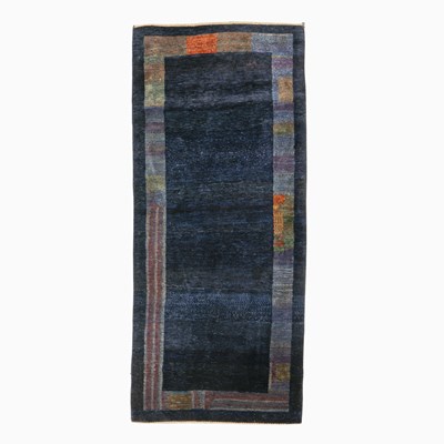 Lot 379 - Gabbeh Rug