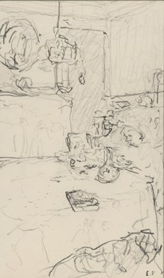 Lot 624 - Édouard Vuillard