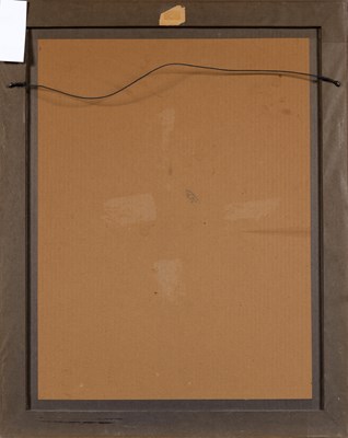 Lot 10 - Morgan Harris