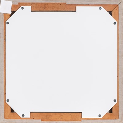 Lot 130 - Jessie Margaret Johnson