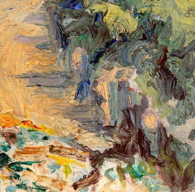 Lot 106 - Charlotte Augusta Morton