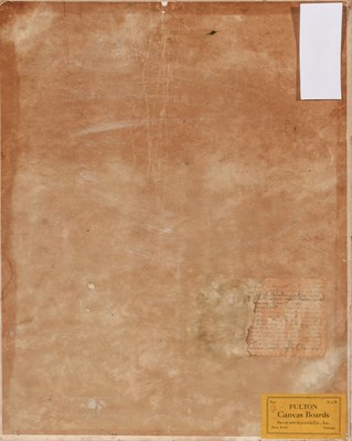 Lot 106 - Charlotte Augusta Morton