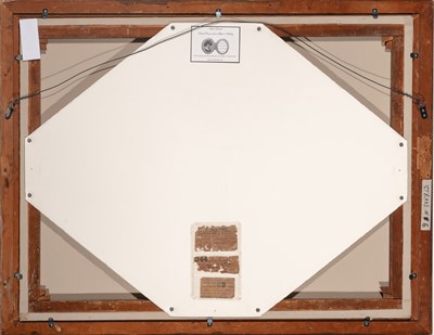 Lot 135 - Edith V. Cockcroft