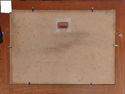 Lot 134 - Walter Launt Palmer