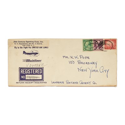 Lot 1067 - United States and World Stamp Collection