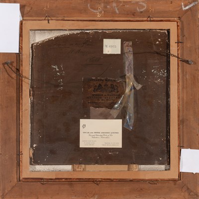 Lot 55 - William Huggins