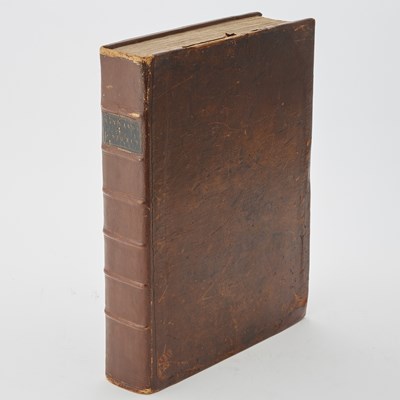 Lot 18 - MAYNARD, GEORGE HENRY