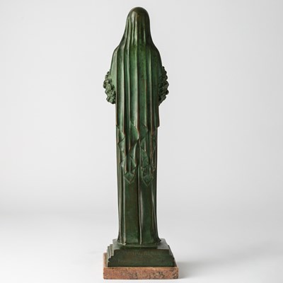 Lot 18 - Mario Korbel