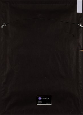 Lot 72 - Lianjie Zheng