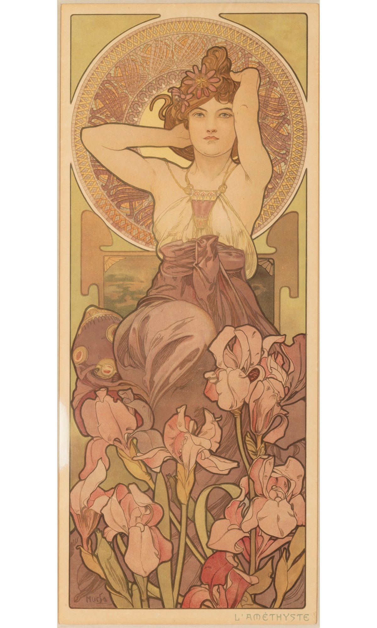 2041488-6.jpg?v=63871943075080