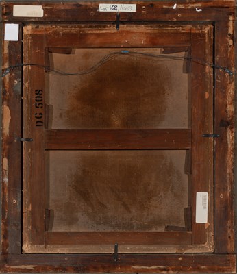 Lot 35 - Studio of Sir Joshua Reynolds