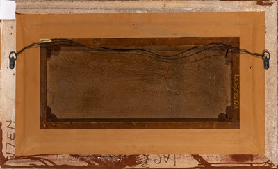 Lot 2 - Attributed to John Charles Maggs