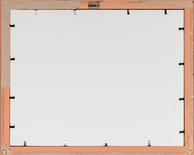 Lot 64 - Luigi Rossi