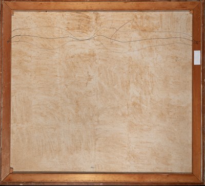 Lot 47 - French School