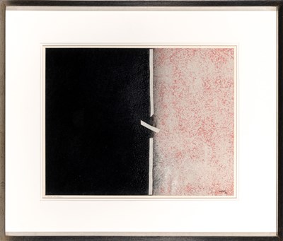 Lot 581 - Gunther Gerzso