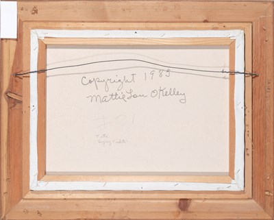 Lot 172 - Mattie Lou O'Kelley