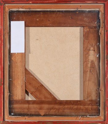 Lot 174 - Vestie Edward Davis