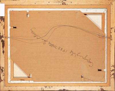 Lot 170 - Mattie Lou O'Kelley