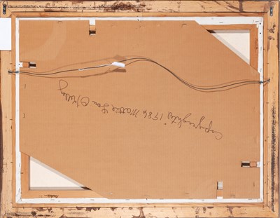 Lot 169 - Mattie Lou O'Kelley