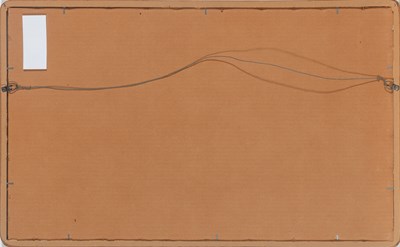 Lot 175 - Vestie Edward Davis