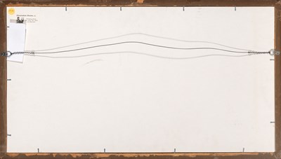 Lot 159 - Willy Pogany