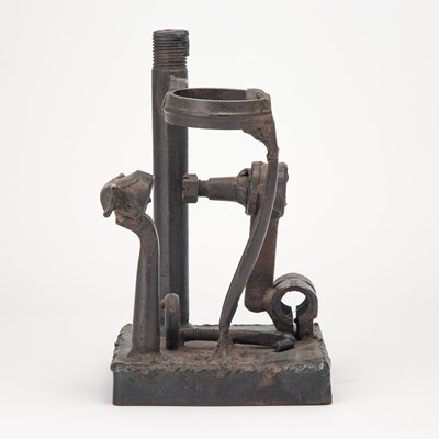 Lot 510 - Richard Stankiewicz