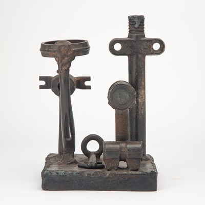 Lot 510 - Richard Stankiewicz