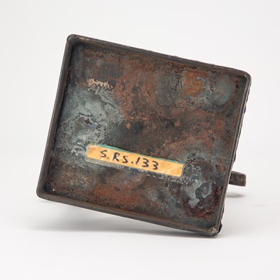Lot 510 - Richard Stankiewicz