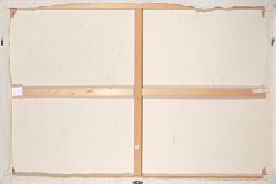 Lot 703 - Thomas Eggerer