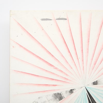 Lot 198 - Tillman Kaiser