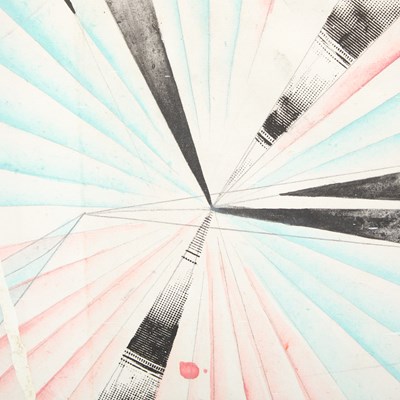 Lot 198 - Tillman Kaiser