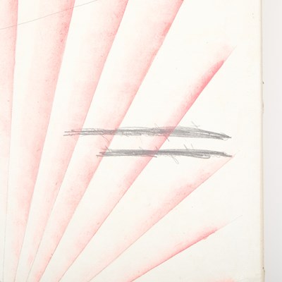 Lot 198 - Tillman Kaiser