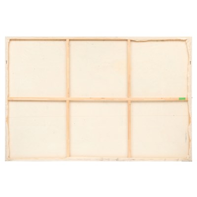 Lot 198 - Tillman Kaiser