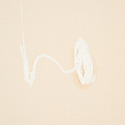 Lot 711 - Christian Rosa