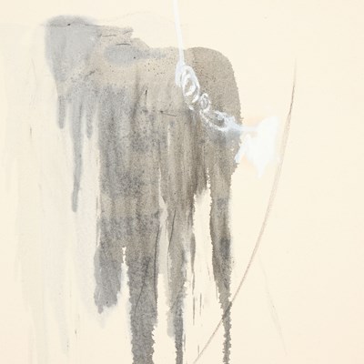 Lot 711 - Christian Rosa