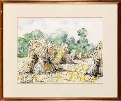 Lot 13 - Paul-Émile Pissarro