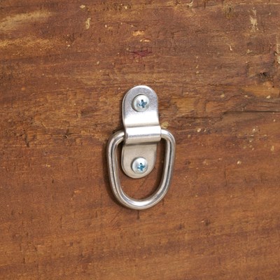 Lot 250 - Louis XV Style Giltwood Over-Mantel Mirror